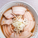 Image for article titled The complete guide to conquering ramen chashu